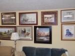 framed-prints.jpg