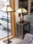 tiffany-lamps.jpg