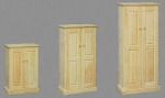 2-door-cabinets.jpg