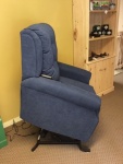 image1.jpeg