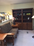 image6.jpeg