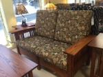 image7.jpeg